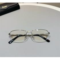 2026新作 カルティエ 眼鏡CARTIER