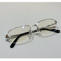 2026新作 カルティエ 眼鏡CARTIER