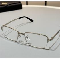 2026新作 カルティエ 眼鏡CARTIER