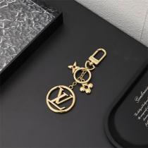 ルイヴィトンモノグラムバッグ型 キーホルダー バッグチェーン