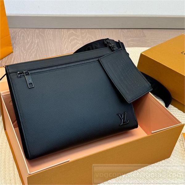 LOUIS VUITTON コピー ショルダーバッグ コレクション メッセンジャーバッグ クラッチ ルイヴィトン