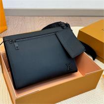 LOUIS VUITTON コピー ショルダーバッグ コレクション メッセンジャーバッグ クラッチ ルイヴィトン
