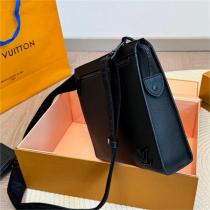LOUIS VUITTON コピー ショルダーバッグ コレクション メッセンジャーバッグ クラッチ ルイヴィトン