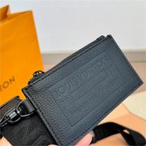 LOUIS VUITTON コピー ショルダーバッグ コレクション メッセンジャーバッグ クラッチ ルイヴィトン