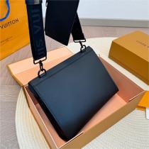 LOUIS VUITTON コピー ショルダーバッグ コレクション メッセンジャーバッグ クラッチ ルイヴィトン