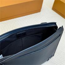 LOUIS VUITTON コピー ショルダーバッグ コレクション メッセンジャーバッグ クラッチ ルイヴィトン