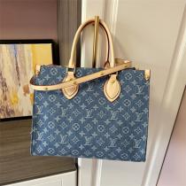2026年春の新作 LOUIS VUITTON スーパーコピー ハンドバッグ o...