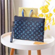 【M82321】LOUIS VUITTON 偽物 手持ちバッグ Pochette...
