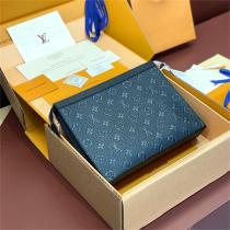 M61692 M30840 LOUIS VUITTON コピー 手持ちバッグ P...