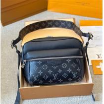 《2026人気★》Louis Vuitton メッセンジャー ルイヴィトン ショ...