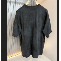 2026春夏☆MM6 セットアップコピー Maison Margiela  メゾン マルジェラ新作人気ランキングオシャレ2点セット