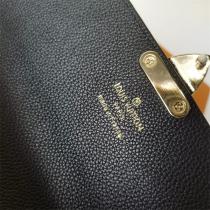 ☆カッコイイ☆LOUIS VUITTON スーパーコピー 財布 ポルトフォイユサラ メティス ルイヴィトン