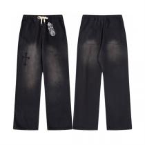 2026コレクション CHROME HEARTS スーパーコピー ジーンズ レト...