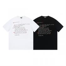 amourコレクション DIOR スーパーコピー Tシャツ Je Vous Ad...