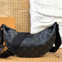 【M47158】ルイヴィトン 偽物 ショルダーバッグ Hamac ハマック PM...