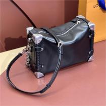 【M11350】ルイヴィトン コピー ハンドバッグ サイド・トランクSIDE T...