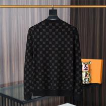 GIVENCHY スーパーコピー セーター アイコニック モノグラム モノグラム  高級感 エレガント ジバンシィ