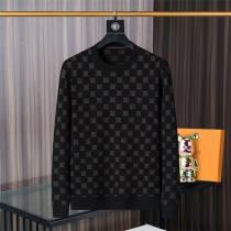 GIVENCHY スーパーコピー セーター アイコニック モノグラム モノグラム  高級感 エレガント ジバンシィ