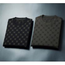 GIVENCHY スーパーコピー セーター アイコニック モノグラム モノグラム  高級感 エレガント ジバンシィ