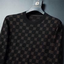 GIVENCHY スーパーコピー セーター アイコニック モノグラム モノグラム  高級感 エレガント ジバンシィ