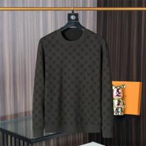 GIVENCHY スーパーコピー セーター アイコニック モノグラム モノグラム  高級感 エレガント ジバンシィ