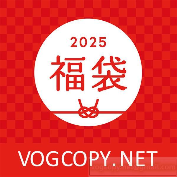 2026年洋服の福袋 3点が必ず入る 3～5点豪華福袋 メンズへ XXLサイズ
