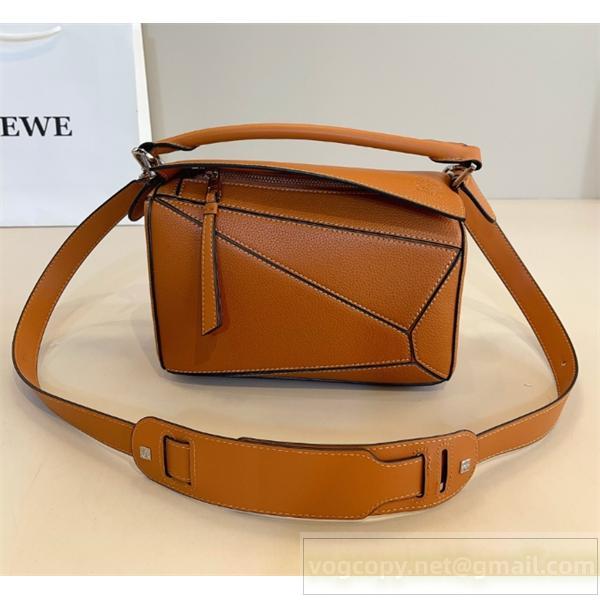 定番☆ロエベショルダーバッグコピーLOEWE Puzzle 人気2026新作オシャレ高級感高評価上質なアイテム