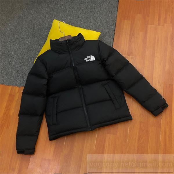 THE NORTH FACEノースフェイスダウンジャケットコピー2026新作数量限定100％品質保証