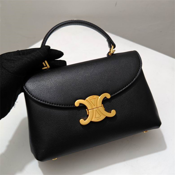 113327_G_1737079551319.JPG