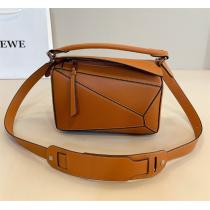 定番☆ロエベショルダーバッグコピーLOEWE Puzzle 人気2026新作オシャレ高級感高評価上質なアイテム