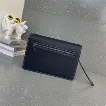 エルメス スーパーコピー ハンドバッグ キャメルレザー 「H」エンボスロゴ HERMES 