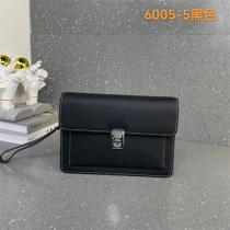 エルメス スーパーコピー ハンドバッグ キャメルレザー 「H」エンボスロゴ HERMES 