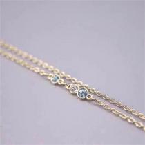 スワロフスキー スーパーコピー ネックレス 鳥かごモチーフ クリスタル装飾 ロマンティックデザイン SWAROVSKI