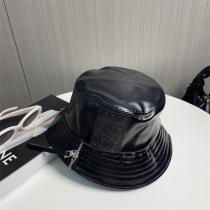 人気新品☆LOEWEロエベバケットハットコピーお洒落快適2026流行り数量限定アイテム高評価上質
