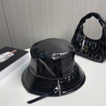 人気新品☆LOEWEロエベバケットハットコピーお洒落快適2026流行り数量限定アイテム高評価上質