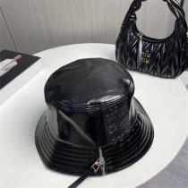 人気新品☆LOEWEロエベバケットハットコピーお洒落快適2026流行り数量限定アイテム高評価上質