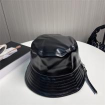 人気新品☆LOEWEロエベバケットハットコピーお洒落快適2026流行り数量限定アイテム高評価上質