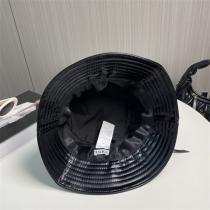 人気新品☆LOEWEロエベバケットハットコピーお洒落快適2026流行り数量限定アイテム高評価上質