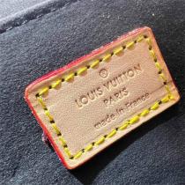 M57072 LOUIS VUITTON スーパーコピー ショルダーバッグ ゴールドチェーン モノグラムキャンバス ルイヴィトン