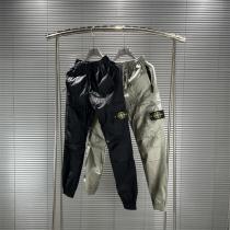 ストーンアイランドカーゴパンツコピー STONE ISLAND新作人気希少数量限定セールお洒落快適