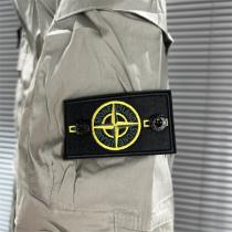 ストーンアイランドカーゴパンツコピー STONE ISLAND新作人気希少数量限定セールお洒落快適