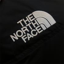THE NORTH FACEノースフェイスダウンジャケットコピー2026新作数量限定100％品質保証