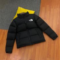 THE NORTH FACEノースフェイスダウンジャケットコピー2026新作数量限定100％品質保証