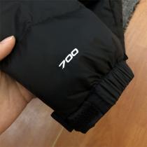 THE NORTH FACEノースフェイスダウンジャケットコピー2026新作数量限定100％品質保証