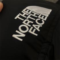 THE NORTH FACEノースフェイスダウンジャケットコピー2026新作数量限定100％品質保証