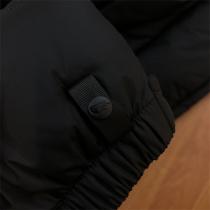 THE NORTH FACEノースフェイスダウンジャケットコピー2026新作数量限定100％品質保証