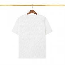ディオール スーパーコピー Tシャツ ロゴパターン モダンなデザイン シンプルで印象的 DIOR