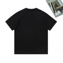 Gucc1 コピー Tシャツ GGロゴ オールオーバーデザイン 高級感 シンプルなスタイル Gucc1