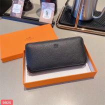 2026人気❤HERMES エルメス長財布コピー上品収納性抜群メンズファッション財布好評品