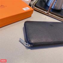2026人気❤HERMES エルメス長財布コピー上品収納性抜群メンズファッション財布好評品